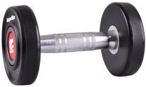Svarmuo inSPORTline x 6 kg
