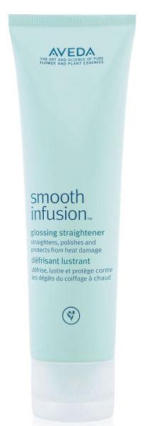 Matu krēms Aveda, 125 ml