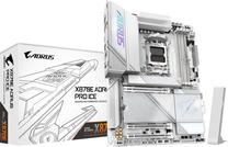 Материнская плата Gigabyte X870E AORUS PRO ICE