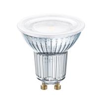 Lemputė Osram LED, PAR51, 2700 °K, GU10, 6.9 W, 575 lm