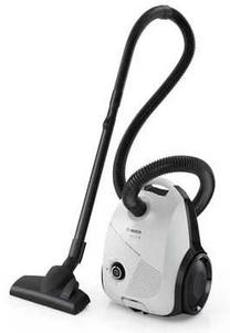 Пылесос Bosch BGLS2GOAL