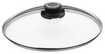 Pannikaas Woll, 260 mm