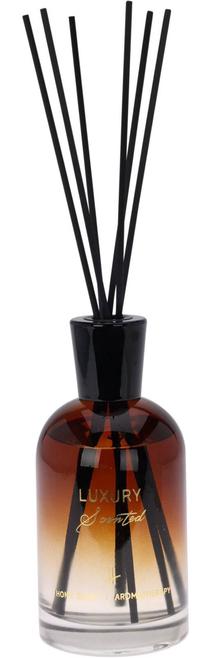 Mājas aromatizētājs Luxury Scented Home Aromatherapy, 500 ml