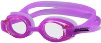 Очки для плавания Aqua Speed Atos, розовый цв.