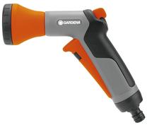 Purkštukas Gardena 967307001, rankinis