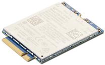 Võrgukaart Lenovo ThinkStation Quectel CAT16 WWAN Module