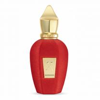 Kvapusis vanduo Xerjoff Wardasina, 50 ml