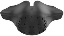 Lisa HTC Vive