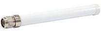Antena LevelOne OAN-4058