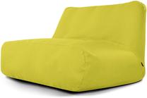 Sėdmaišis Slowdown Sofa Tube Nordic ST105B.N.LI, šviesiai žalia sp., 700 l