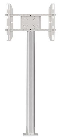 Кронштейн для телевизора Multibrackets, 24-63″, 60 кг