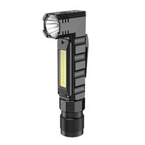 Taskulamp Superfire SUPERFIRE-G19