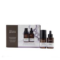 Sejas kopšanas līdzeklis Skin Generics