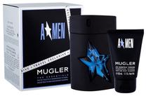 Dovanų komplektas vyrams Thierry Mugler