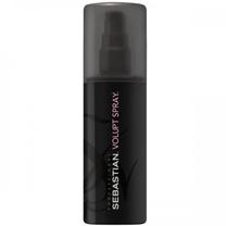 Sprejs matiem Sebastian Professional Volupt, 50 ml