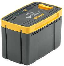 Akumulators Stiga E 450, 48 V, li-ion, 5000 mAh