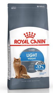 Sausas kačių maistas Royal Canin, vištiena, 3.5 kg