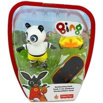 Rotaļlietu figūriņa Mattel Fisher Price