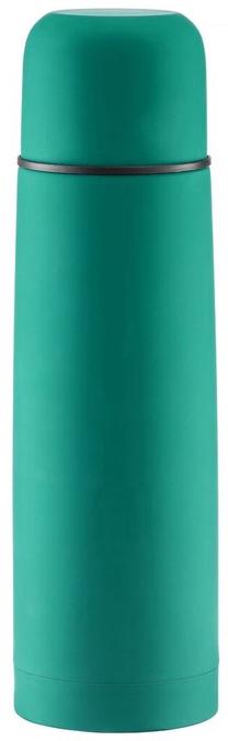 Termosas Ambition Velvet, 0.5 l, žalia sp.