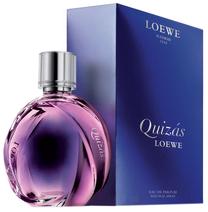 Parfimērijas ūdens Loewe Quizás, 50 ml