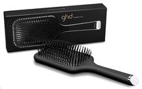 Щетка для волос GHD, черный цв.