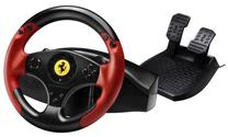 Spēļu stūre Thrustmaster