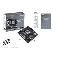 Emaplaat Asus PRIME A620M-E
