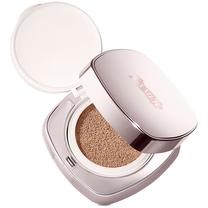 Skystas makiažo pagrindas La Mer Luminous, SPF 20, rose ivory sp., 11, 24 g