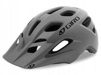 Шлемы велосипедиста для женщин GIRO Verce 7089279, серый цв., 500 - 570 мм
