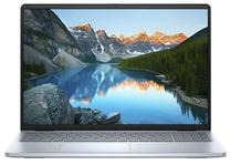 Portatīvais dators Dell Inspiron 5640, 120U, 16 GB, 1 TB, 16 ", Intel Graphics, zila krās., EN, Windows