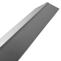 Kore Balex Metal ALZN, 2000 mm x 45 mm