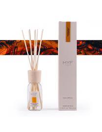 Mājas aromatizētājs Myf Classica Sandalwood & Orange, 100 ml