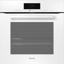 Įmontuojama orkaitė Miele H7860 BP