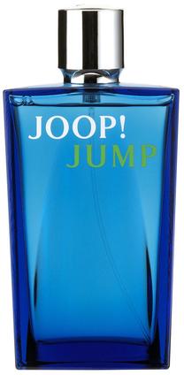 Tualetinis vanduo Joop! Joop! Jump Eau De Toilette For Men, 200 ml