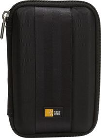Dėklas Case Logic QHDC101K