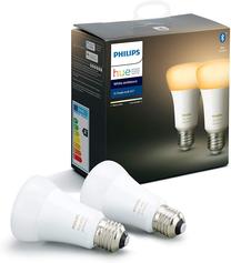 Išmanusis šviestuvas Philips
