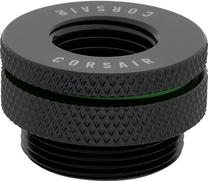 Perėjimas Corsair