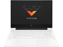 Atjaunots portatīvais dators HP Victus Gaming 15-fa0003na VIC00167 Repack, pārpakots, i5-13500H, 16 GB, 512 GB, 15.6 ", RTX 4050, melna krās., EN, Windows