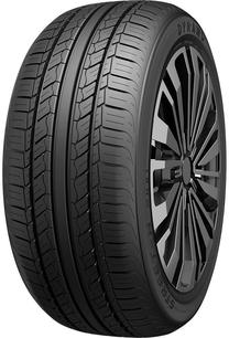 Vasarinė automobilių padanga Dynamo MH01 195/60/R15, 88-V, E, B, 71 dB