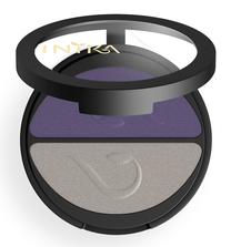 Akių šešėliai Inika, purple platinum sp.