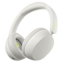 Belaidės ausinės Xiaomi Redmi Neo BHR08W2GL, balta sp.