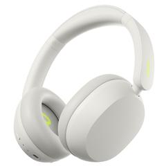 Belaidės ausinės Xiaomi Redmi Neo BHR08W2GL, balta sp.