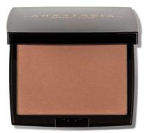 Bronzantas Anastasia Beverly Hills Powder Bronzer, rich amber