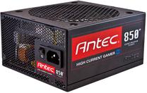 Maitinimo blokas Antec HCG-850M 850 W, 13.5 cm