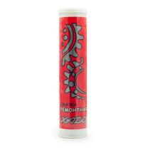 ХАDО® parandav määre (450 ml)