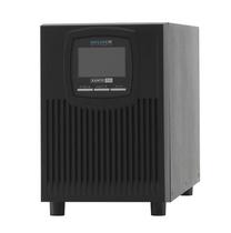 UPS sprieguma stabilizators Online USV Systeme XANTO 700, 700 W