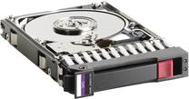Serveri kõvaketas (HDD) HP 785067-B21, 2.5", 300 GB