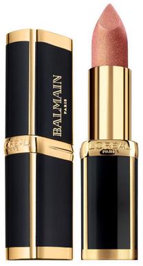 Lūpų dažai L’Oréal Paris, confidence sp., 356