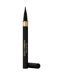 Acu laineris Dolce & Gabbana That`s My Line!, 0.55 ml, fyi krās. 07