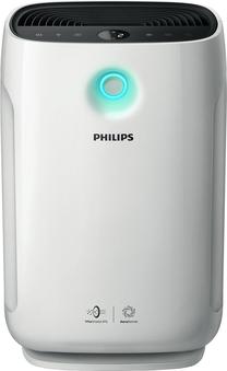 Oro valytuvas Philips Series 2000i AC2889/10